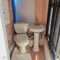 سوئیت ۳۰ متری مبله|اجارهٔ آپارتمان|اصفهان, خواجو|دیوار