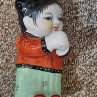 یک سری وسایل قدیمی کلکسیونی|کلکسیون سکه، تمبر، اسکناس|اصفهان, باغ فردوس|دیوار