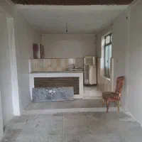 رهن واجاره ویلایی  خ کفشگرکلاه|اجارهٔ خانه و ویلا|قائم‌شهر, |دیوار