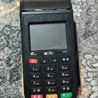 کارتخوان سیار|فروشگاه و مغازه|بوکان, |دیوار
