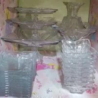 در حد نو|حراج|مهاجران, |دیوار