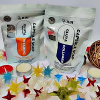 فروش لوازم ارایشی و بهداشتی ( مسکن مهر فولادشهر)