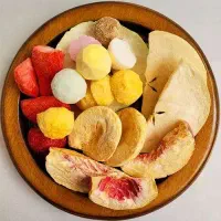سرپرست کارگاه و تولید