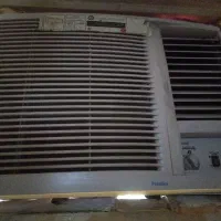 وسایل خانگی تمیز