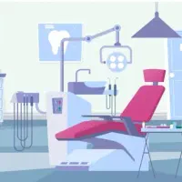 آموزش دستیاردندانپزشک تکنسین داروخانه منجر بکار