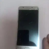 گوشی سامسونگ