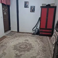 آپارتمان ۹۰متری / همکف/ ۲خواب/|فروش آپارتمان|محمدشهر, محمدشهر|دیوار
