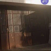 مغازه 50 متری
