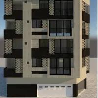 استخدام نما کار  آجر (سبک مدرن)|استخدام معماری، عمران و ساختمانی|اصفهان, عباس‌آباد|دیوار