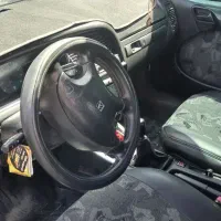 زانتیا|خودرو سواری و وانت|رضویه, |دیوار