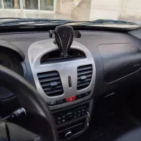 هولدر گوشی|لوازم جانبی موبایل و تبلت|ابهر, |دیوار