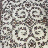 فرش ۹ متری جفت