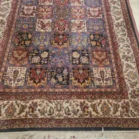 قالی ۶متری آشپزخانه