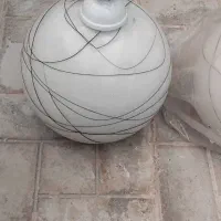لوستر