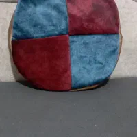 کوسن مبل|رختخواب، بالش، پتو|شاهینشهر, مسکن مهر|دیوار