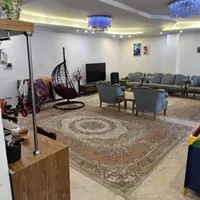 فروش آپارتمان ۱۱۵ متری ۲ خوابه در طرشت