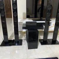 سینماخانواده سالم درحدنو