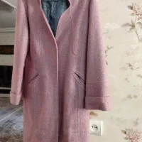 پالتوسایز۴۲ نو