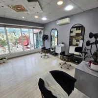 اجاره لاین زیبایی/ پیروزی / بعثت/ احمدآباد/ فلسطین