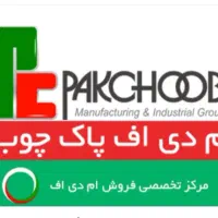 نصب کابینت0تا100کنافکاری بازسازی TV/ چک صیادی