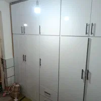 فروش خونه پاچکوه|فروش آپارتمان|امیدیه, |دیوار