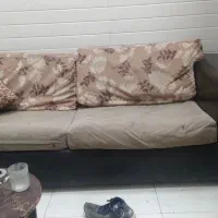 مبل ترک|مبلمان خانگی و میز عسلی|اردبیل, |دیوار