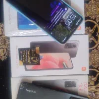 گوشی نوت 11
