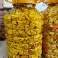 فروشگاه مواد غذایی و بهداشتی به صورت عمده و تک|خوردنی و آشامیدنی|قم, حقیقت|دیوار