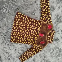 چند دست لباس بچگانه نو|کفش و لباس بچه|دورود, |دیوار