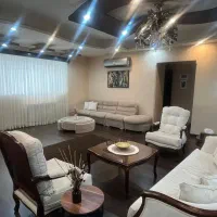 دو خواب لوکس / بلوار سمیه/ مبله / 2تراس کاربردی|اجارهٔ آپارتمان|رشت, گلسار|دیوار
