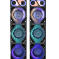 اسپیکر باکیفیت  3010dj10دنای