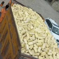 اجر
