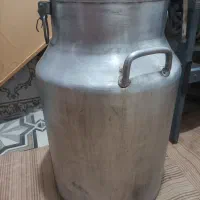 دیگ گلابگیر 100 لیتر