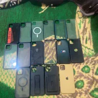 آیفون ۱۱ پرومکس استثنایی|موبایل|کرمان, |دیوار