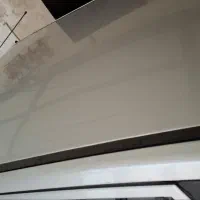 پراید ۸۸ دوگانه پلمپ|خودرو سواری و وانت|تبریز, |دیوار