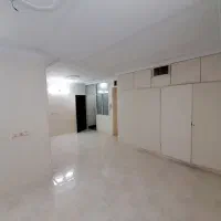 ۹۰متر یکخواب دربست/ولفجر مدنی ۱/بازسازی/عمارت ۳۷۴|اجارهٔ آپارتمان|تهران, والفجر (افسریه)|دیوار