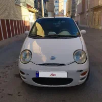 ام وی ام 110 اتومات