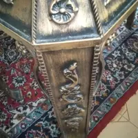 میز نهارخوری|میز و صندلی غذاخوری|مشهد, موسوی قوچانی|دیوار