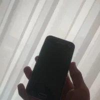 سامسونگ گلسی G360|موبایل|تربتحیدریه, بوستان باغ ملی|دیوار