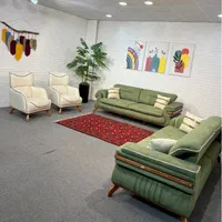 مبل لورنت جدید قیمت واقعی|مبلمان خانگی و میز عسلی|رشت, رشتیان|دیوار