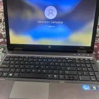 فروش لپتاپ|رایانه همراه|کرمان, |دیوار