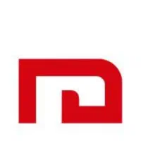 راننده بدون ماشین یا با ماشین