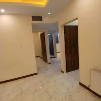 ۱۵۵ متر ۳خواب موسی آباد تک واحد باپارکینگ  آسانسور|اجارهٔ آپارتمان|اسلام‌شهر, شهرک مفیدی|دیوار