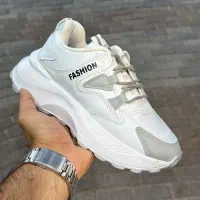 کتونی زنونه فشیون( گالری سجاد )|کیف، کفش، کمربند|تبریز, |دیوار