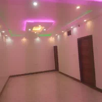 آوینی۱۴شجاعی۲۱مبین۱۵خانه ویلایی دربست
