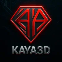 منشی مدیرعامل و دستیار فروش