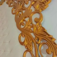 تخت خاب شیک خوب|مبلمان خانگی و میز عسلی|شوشتر, |دیوار