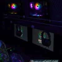 گیمنت|کنسول، بازی ویدئویی و آنلاین|تبریز, |دیوار