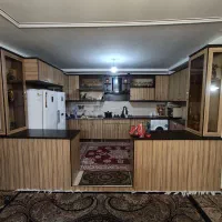 کابینت سالم|مصالح و تجهیزات ساختمان|باقرشهر, |دیوار