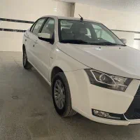 دنا EF7|خودرو سواری و وانت|کرمانشاه, |دیوار